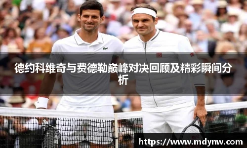 WilliamHill中文官方网站
