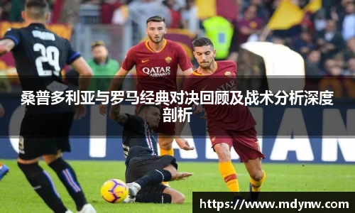 WilliamHill中文官方网站