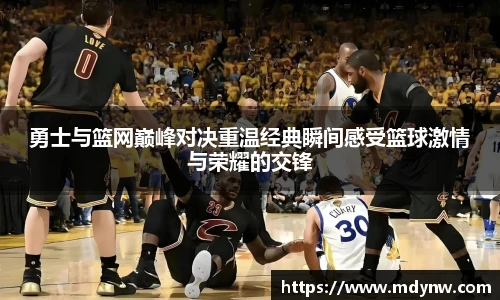 WilliamHill中文官方网站
