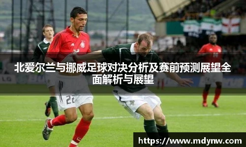 北爱尔兰与挪威足球对决分析及赛前预测展望全面解析与展望