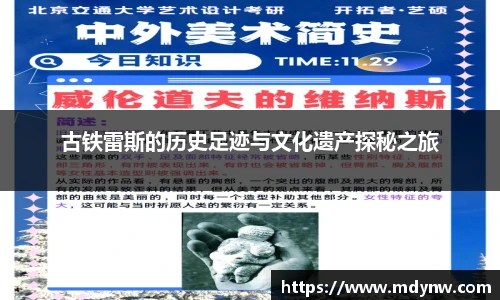 WilliamHill中文官方网站