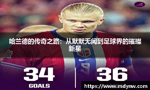 WilliamHILL中国官网